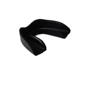 Custom Artwork Logo Thermoforming EVA Boil and Bite Boxing BJJ <strong>Mouthguard</strong> for Grinding <strong>Teeth</strong>-Eco-Friendly &amp; Protective - Product Image 2