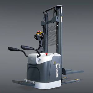 Xe Nâng Hàng 2.5 Tấn 3 Tấn 4 Tấn 5 Tấn Diesel Giá Sản Xuất Tại Trung Quốc Thiết Kế Mới Mini <span class=keywords><strong>Fork</strong></span> Lift <span class=keywords><strong>Lifter</strong></span> - Product Image 6