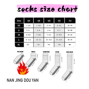 Gym <span class=keywords><strong>Chaussettes</strong></span> De Luxe Qualité Mode Coton Hommes Crew <span class=keywords><strong>Chaussettes</strong></span> Broderie Logo Imprimer Gym <span class=keywords><strong>Chaussettes</strong></span> Personnalisées - Product Image 4