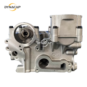 Directo de fábrica, nueva culata vacía Dynacap M1DA 1917578 910045 1765041 para coche EcoBoost 1,0 con 12 meses de garantía - Product Image 6