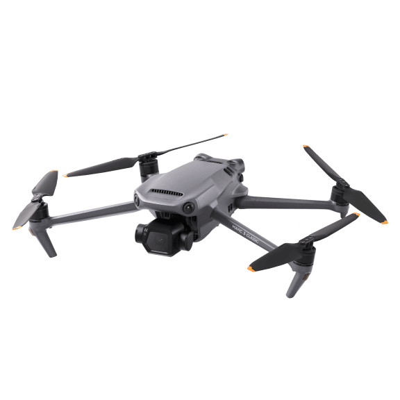 In Stock Original Mavic 3 Classic Drone Two Lens Flagship Mavic 3 Classic Dual Tele Cameras HD 48MP With 4k Hasselblad Camera