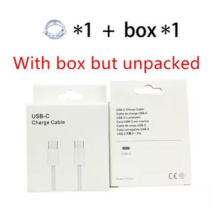 1M 2M Tipo-C a Tipo-c <span class=keywords><strong>Cargador</strong></span> para <span class=keywords><strong>iPhone</strong></span> Cable <span class=keywords><strong>Cargador</strong></span> 3A 2A Carga rápida UsB Cable Tipo-C para <span class=keywords><strong>iPhone</strong></span> <span class=keywords><strong>Cargador</strong></span> - Product Image 3