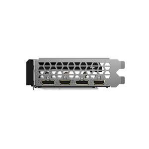 การ์ดจอแท้รุ่น Rtx 3090 24gb 384bit Gddr6 กราฟิก 3060 3070 3080 Ti Gpu 3090 - Product Image 2