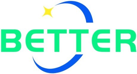 Better International Co., Ltd.