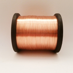 Alambre de <span class=keywords><strong>cobre</strong></span> <span class=keywords><strong>Chatarra</strong></span> Cable eléctrico 42 Awg Planta <span class=keywords><strong>Chatarra</strong></span> Nuevo precio por <span class=keywords><strong>kg</strong></span> 6mm Alambre de <span class=keywords><strong>cobre</strong></span> Precio - Product Image 4