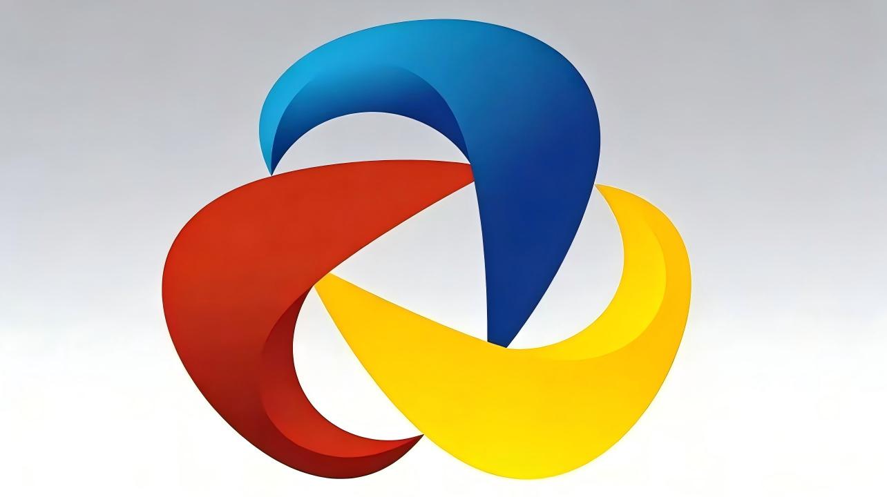 Tianjin Tuzi Mechanical And Electrical Technology Development Co., Ltd. logo