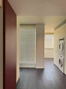 Persianas Venecianas <span class=keywords><strong>de</strong></span> Madera Motorizadas Hechas a Medida para Ventanas <span class=keywords><strong>de</strong></span> Dormitorios y Oficinas, Venta al Por Mayor <span class=keywords><strong>de</strong></span> Fábrica - Product Image 3