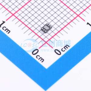 رقاقة إلكترونية أصلية جديدة تمامًا طراز MLX92213ELD-AAA-000-<span class=keywords><strong>RE</strong></span> - Product Image 2