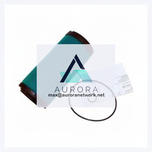 อุปกรณ์อิเล็กทรอนิกส์คุณภาพสูง, ZPT80HBS-A16, ราคาดี - Product Image 1