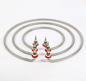 Máy ấp trứng Máy ấp trứng Máy ấp trứng nóng ngay lập tức Máy sưởi điện - Product Image 2