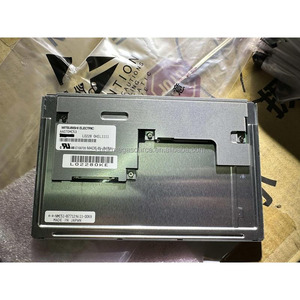 AA070MC53 Componente electrónico de alta calidad nuevo y original AA070MC53 - Product Image 3