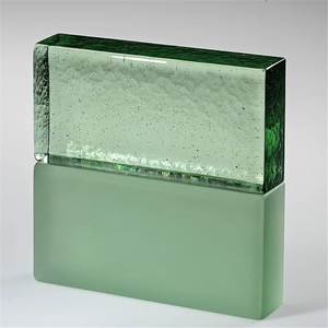 Blocs <span class=keywords><strong>de</strong></span> <span class=keywords><strong>verre</strong></span> d'usine chinoise, briques <span class=keywords><strong>de</strong></span> <span class=keywords><strong>verre</strong></span>, <span class=keywords><strong>prix</strong></span> des briques <span class=keywords><strong>de</strong></span> <span class=keywords><strong>verre</strong></span>, briques <span class=keywords><strong>de</strong></span> <span class=keywords><strong>verre</strong></span> solides - Product Image 6