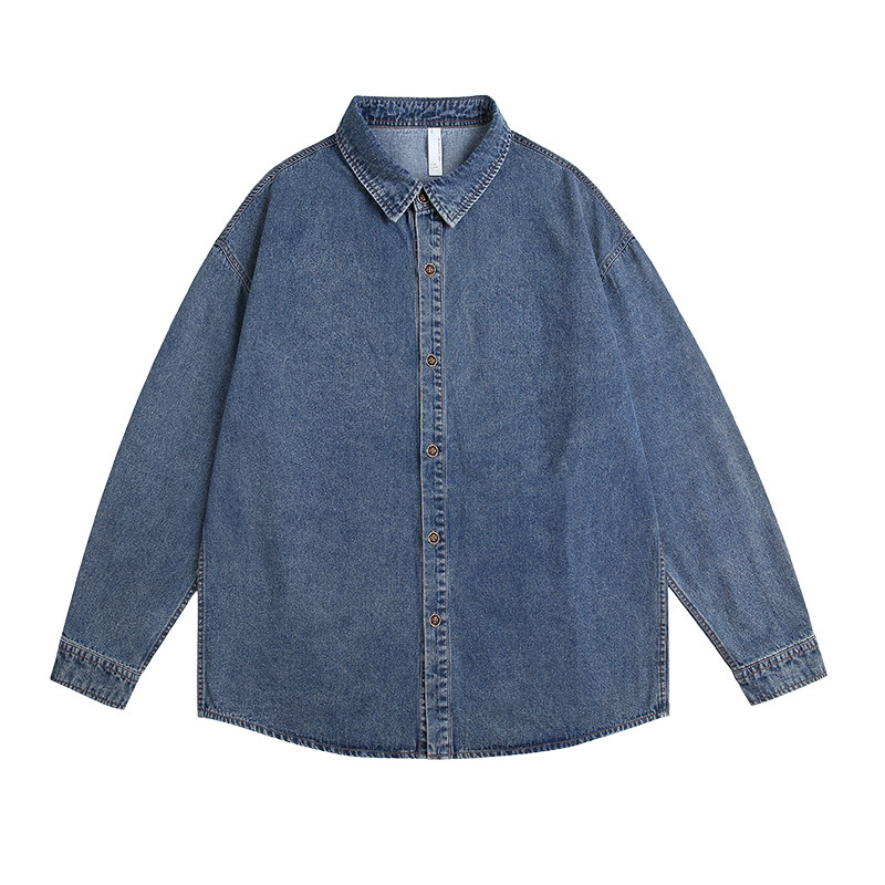 Spring and Summer Men s New