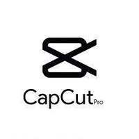 Acceso Premium a CapCut Pro para Windows, Mac, iOS y Android, 1 Mes, Estable, 24/7, Global