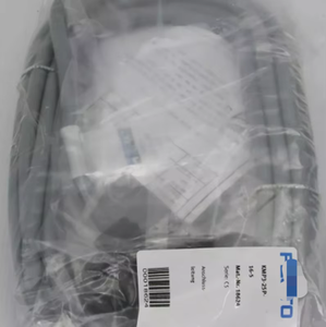 NUEVO Sensor 18624 - Product Image 1