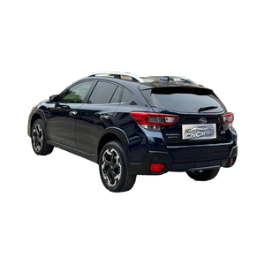 Più economico e più pulito <span class=keywords><strong>Subaru</strong></span> <span class=keywords><strong>Crosstrek</strong></span> Awd Sport 4dr Crossover auto usate per la vendita all'ingrosso - Product Image 4