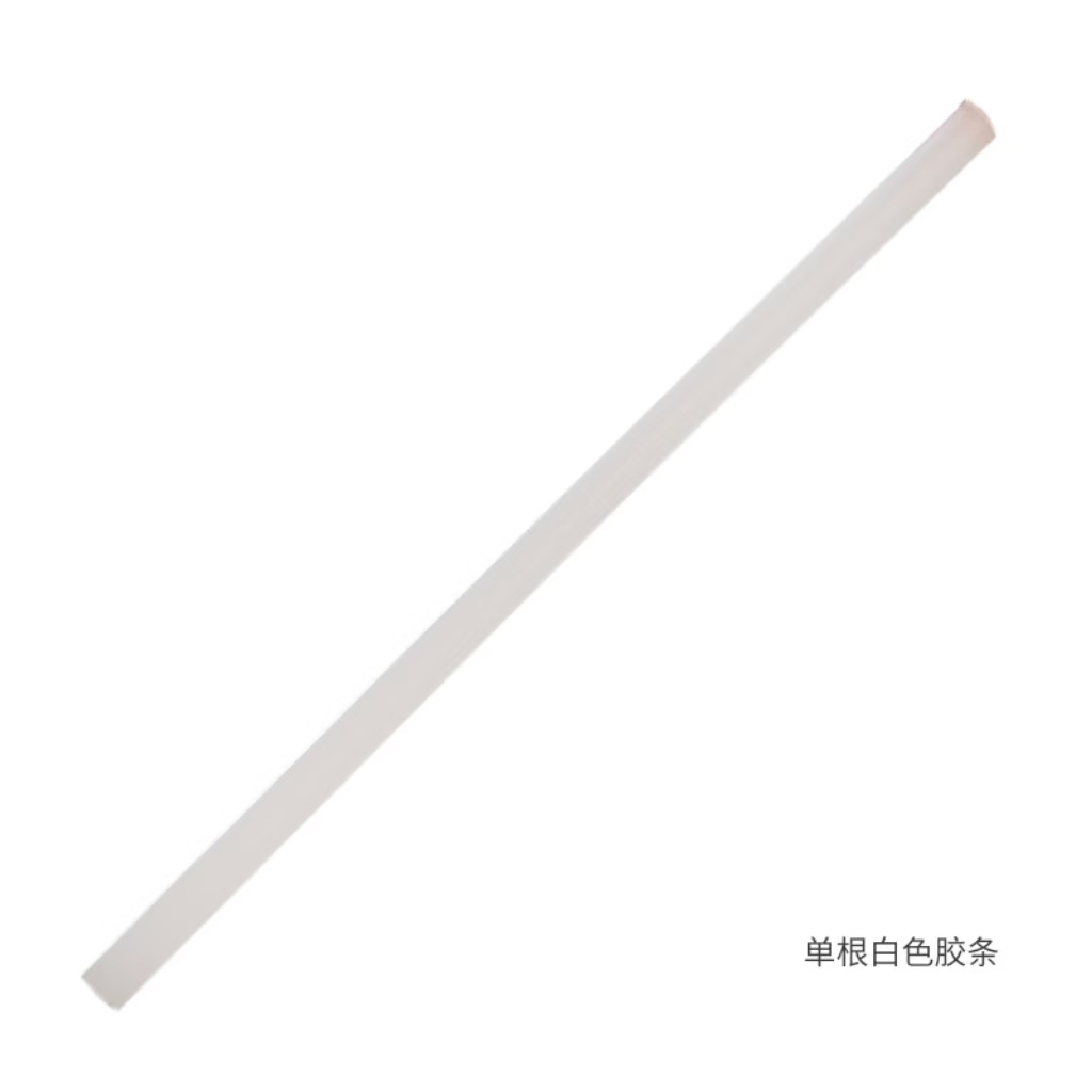 blanc