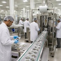 Service de fabrication de thé aux herbes sur mesure, étiquette privée OEM |   Vente en gros de sachets de thé directement de l'usine Yuzetang |   Faible MOQ, formule personnalisée