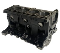 Bloc-cylindres K7M K4M neuf d'usine 7701479054 110108138R pour Renault Clio Megane Sandero Dacia