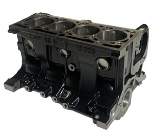 Bloc-cylindres K7M K4M neuf d'usine 7701479054 110108138R pour Renault Clio <span class=keywords><strong>Megane</strong></span> Sandero Dacia - Product Image 3