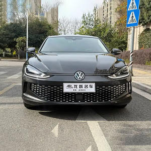 Volkswagen Lamando L 280TSI DSG Cool Spice Edition d'<span class=keywords><strong>occasion</strong></span>, best-seller à bas prix - Product Image 2