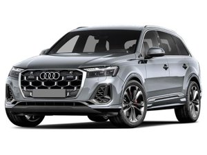 Acceptation des commandes personnalisées - <span class=keywords><strong>Q7</strong></span> 3.0 <span class=keywords><strong>Tdi</strong></span> Auto S Line d'occasion | |   45 <span class=keywords><strong>Tdi</strong></span> <span class=keywords><strong>à</strong></span> <span class=keywords><strong>vendre</strong></span> - Product Image 3