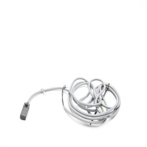 NBN4-F29-E2 87175 unmp แผงควบคุมการตั้งโปรแกรม PLC โดยเฉพาะ Pac อัตโนมัติแบบใหม่ดั้งเดิม - Product Image 1