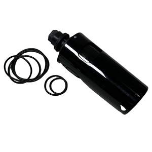 Kit de réparation de soupape d'admission en métal Manny 2901074900 - Product Image 6