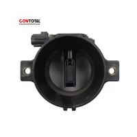 98AB-12B579-B3B Capteur de débit d'air massique MAF pour Ford Mondeo 1.8 2.0 L 98AB12B579B3B