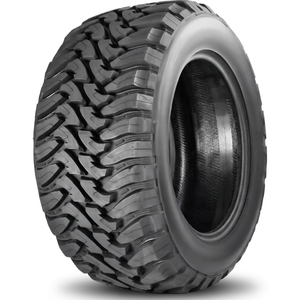 ยาง OPEN COUNTRY A/T 3 295X55R22 - สำหรับทุกฤดู, ทุกสภาพถนน/ออฟโรด/โคลน, รถบรรทุก/SUV พร้อมการรับประกัน 3 ปี - Product Image 1