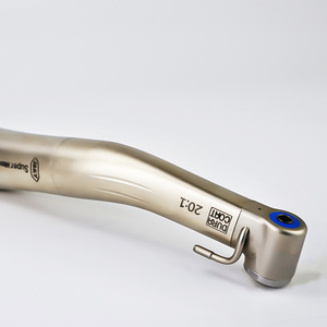 หัวกรอฟัน M Y Super Max X Sg20 20 1 สำหรับการผ่าตัดฝังรากเทียม - Product Image 2