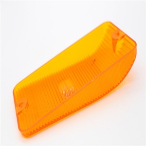 Prototipo de Impresión 3D Multimaterial para Verificación de Diseño de Mango de Herramienta Sobremoldeado - Product Image 3