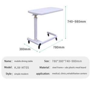 โรงพยาบาลเฟอร์นิเจอร์ผู้ผลิต<span class=keywords><strong>ราคา</strong></span>จีน <span class=keywords><strong>Paramount</strong></span> ผู้ป่วยเตียงโรงพยาบาลไฮดรอลิก - Product Image 4