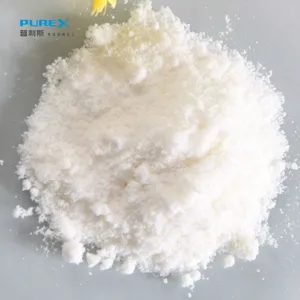 Nhà Máy Giá thấp bán trực tiếp sodium formate 98% CAS NO.54-21-7 công nghiệp sodium formate - Product Image 2