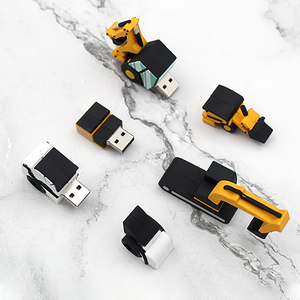 Quà tặng kinh doanh đa phong cách và màu sắc tùy chỉnh <span class=keywords><strong>USB</strong></span> <span class=keywords><strong>Key</strong></span> Mini khuyến mại <span class=keywords><strong>USB</strong></span> Flash Drive - Product Image 1