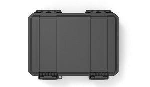 New Rating Card Brick Storage <b>Box</b> Storage <b>Box</b>, Star Card Brand Card Brick <b>Box</b>, Pressure Resistant, <b>Drop</b> Resistant, Waterproof - Product Image 3
