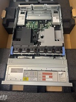Offre Spéciale Serveur Rack 2U Dell PowerEdge R770 R760 Intel Xeon GPU pour l'Apprentissage Profond et l'IA