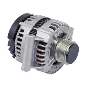 Alternador de Coche 9676143580 para FORD - Product Image 2
