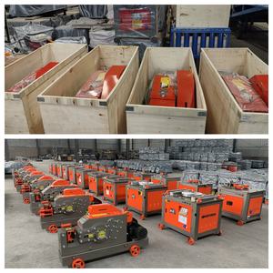 Cortadora <span class=keywords><strong>de</strong></span> barras <span class=keywords><strong>de</strong></span> acero Cortador <span class=keywords><strong>de</strong></span> barras <span class=keywords><strong>de</strong></span> refuerzo <span class=keywords><strong>de</strong></span> construcción Rango <span class=keywords><strong>de</strong></span> corte <span class=keywords><strong>de</strong></span> barra <span class=keywords><strong>de</strong></span> clase <span class=keywords><strong>de</strong></span> 6-42mm - Product Image 6