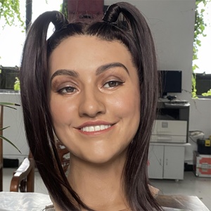 Statua di Personaggio, Figura di Cera, Manichino di Cera per Esposizioni, Fornitura Globale e Vendita Calda - Product Image 4