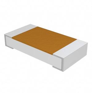 TFPT1206L4700FV ชิ้นส่วนอิเล็กทรอนิกส์แท้จากผู้ผลิต วงจรรวม เซ็นเซอร์ PTC 470โอห์ม 1% 1206 เทอร์มิสเตอร์ - Product Image 1