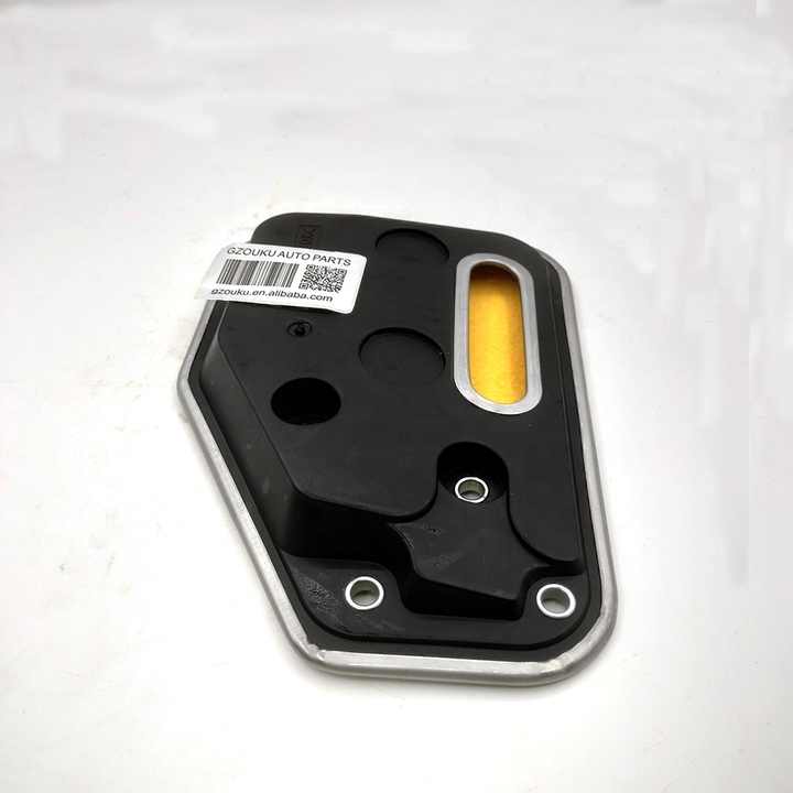 Transmission Filter MD737840 46321-36001| Alibaba.com