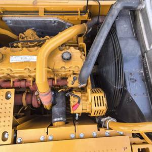 รถขุดดินไฮดรอลิกตีนตะขาบ<span class=keywords><strong>ม</strong></span>ือ<span class=keywords><strong>สอง</strong></span>รถขุด36Ton 336D2 336D รถ<span class=keywords><strong>ม</strong></span>ือ<span class=keywords><strong>สอง</strong></span>จากญี่ปุ่น - Product Image 3