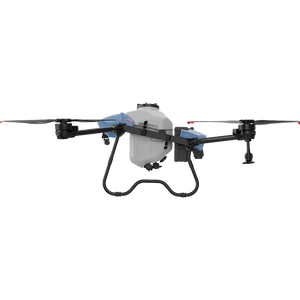 Dron con cámara hiperespectral para agricultura, rociador de drones de alta calidad - Product Image 5