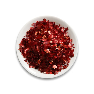 Poudre de mica fine à faible humidité, non agglomérante, haute brillance, respectueuse de la peau, pour peinture, revêtement, cosmétiques, isolation électrique - Product Image 3
