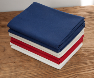 Tela <span class=keywords><strong>de</strong></span> lino Charmkey para bordado, tela <span class=keywords><strong>de</strong></span> lino, <span class=keywords><strong>precio</strong></span> <span class=keywords><strong>por</strong></span> <span class=keywords><strong>metro</strong></span> - Product Image 2