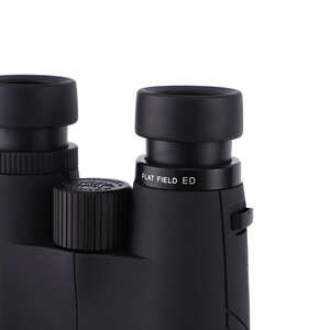 Avit Binoculars 10x50 ED Optical Lens Multi Coating Civilian Use - Product Image 4