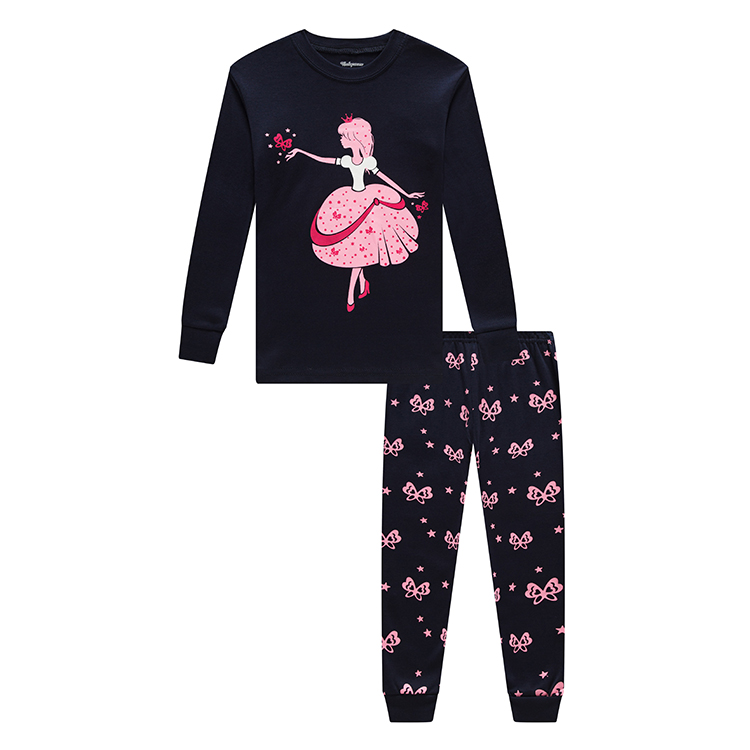 Taille personnalisée 9