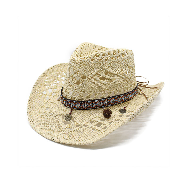 Men Female 6 Panel Baseball Cap