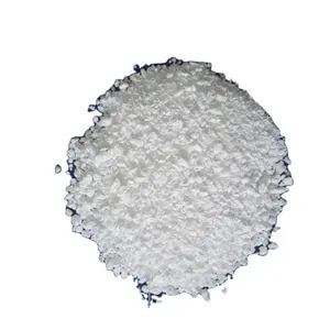 包装20公斤白色颗粒CAS 2495-39-8用于水处理化学品产地中国烯丙基磺酸钠95% SAS